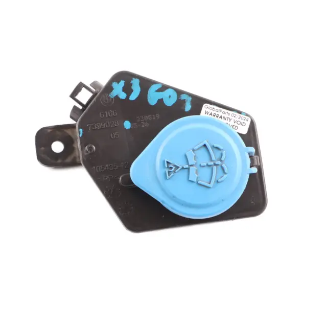globalparts2-1421181