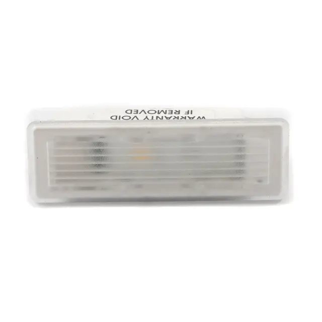 globalparts2-1421280