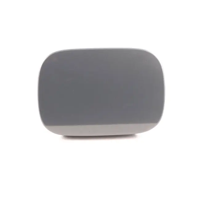 globalparts2-1421367