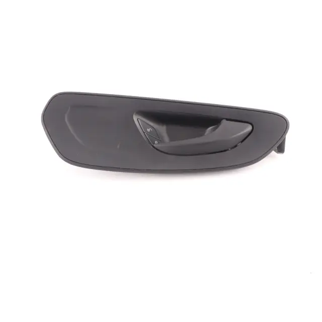globalparts2-1421461