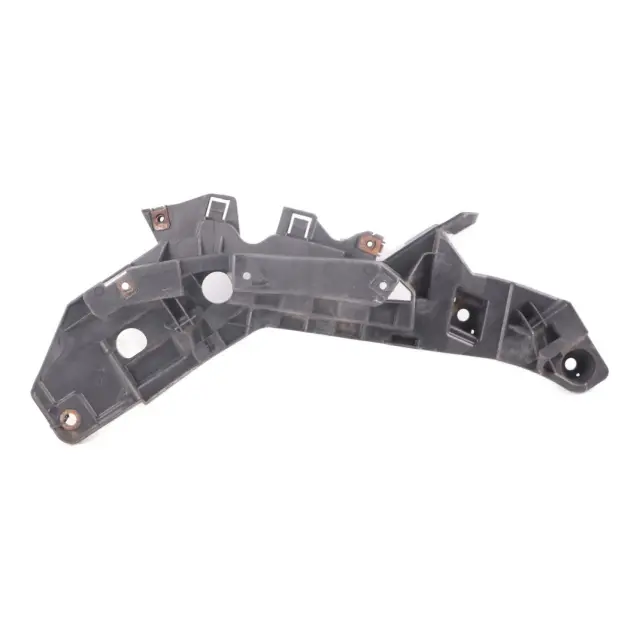 globalparts2-1421495