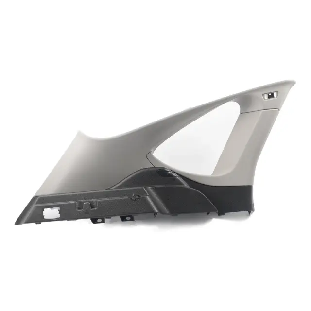 globalparts2-1421509