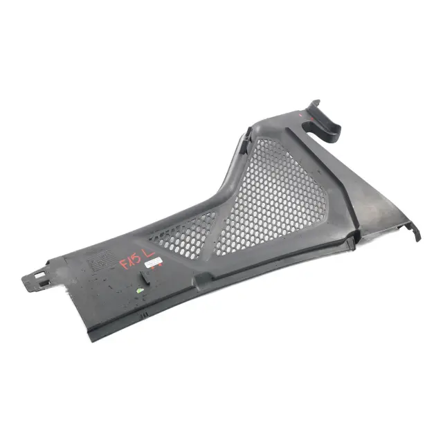 globalparts2-1421513