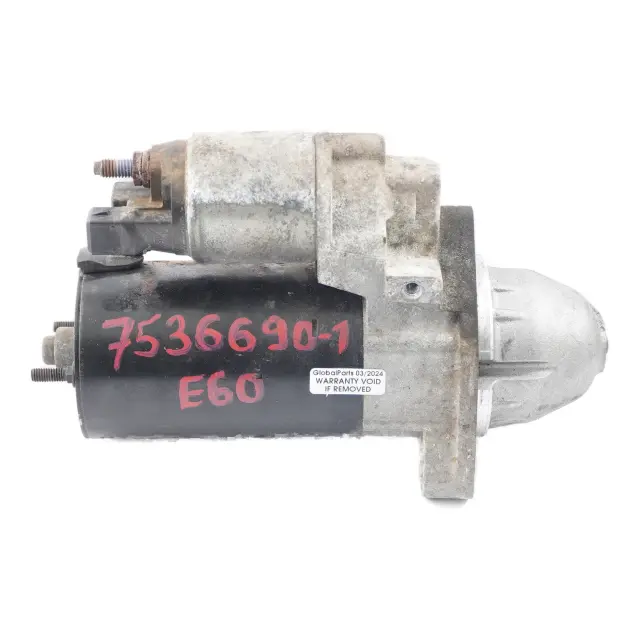 globalparts2-1421560