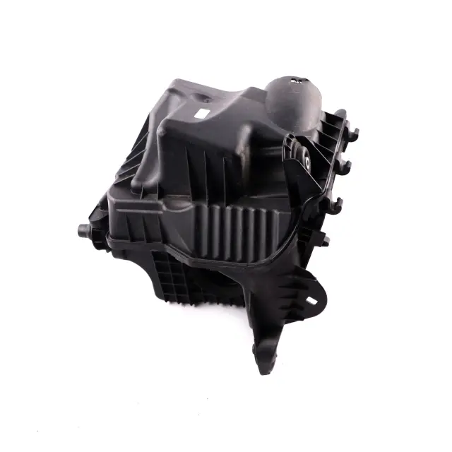 globalparts2-1421751