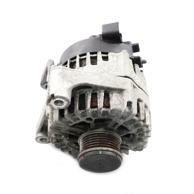 globalparts2-1421852
