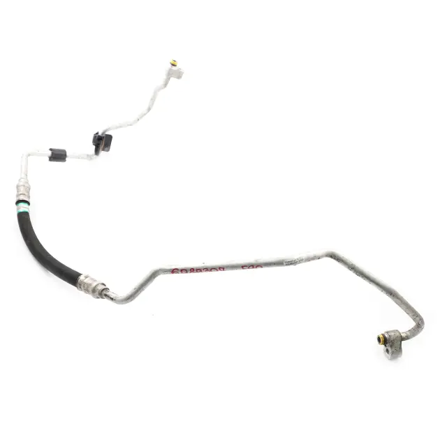 globalparts2-1421911