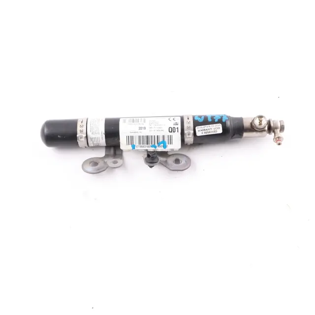 globalparts2-1422092