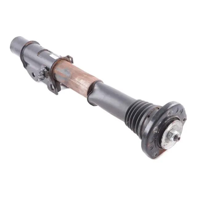 globalparts2-1422176