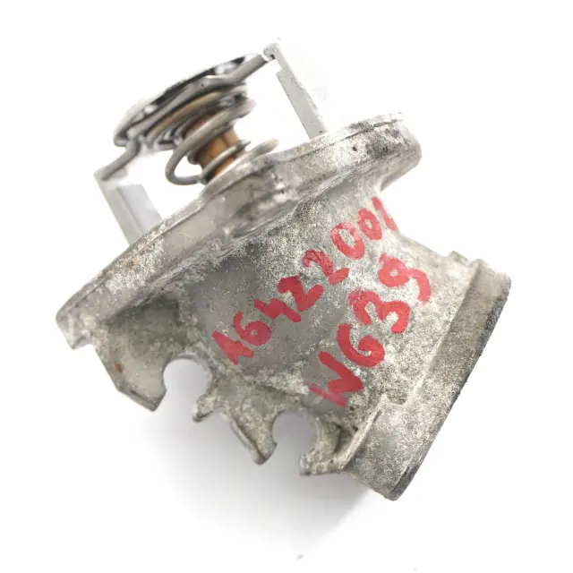 globalparts2-1422260