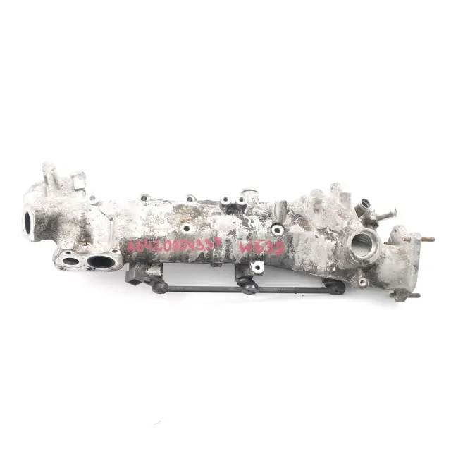 globalparts2-1422274