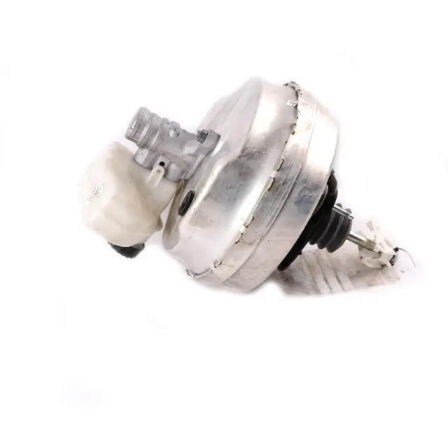 globalparts2-1422293