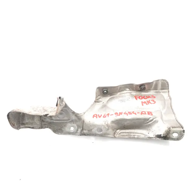 globalparts2-1422313