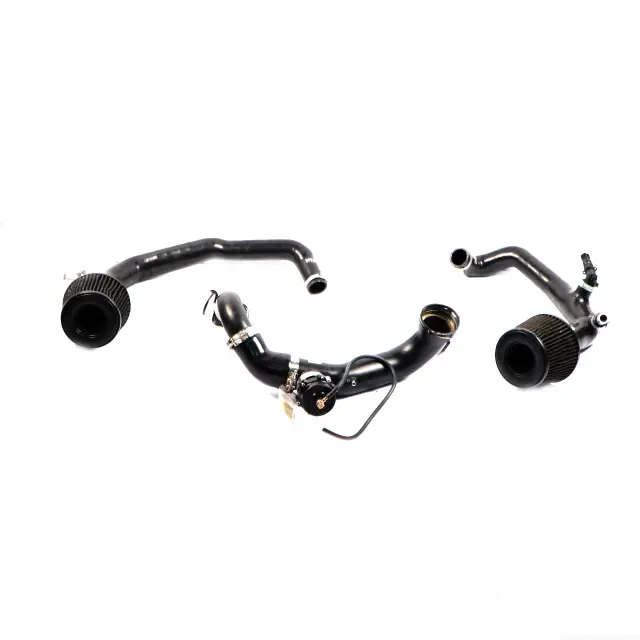 globalparts2-1422334