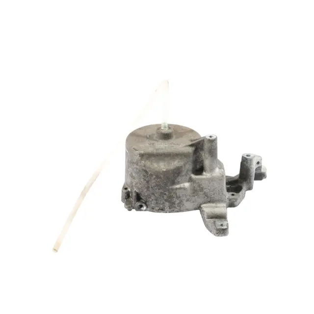 globalparts2-1422355