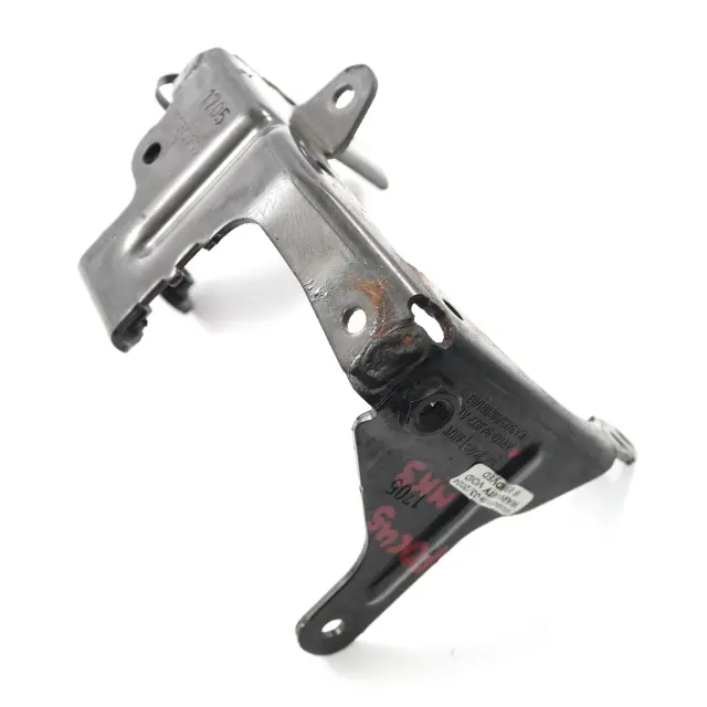 globalparts2-1422394