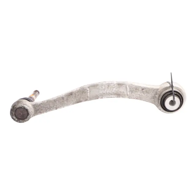 globalparts2-1422421
