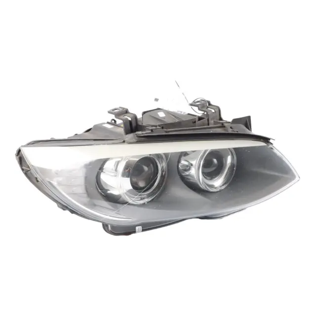 globalparts2-1422423