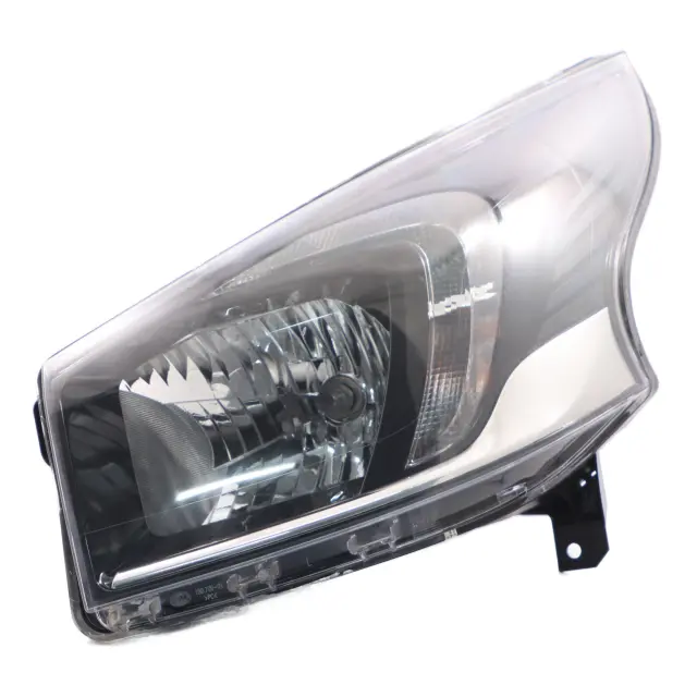 globalparts2-1422434