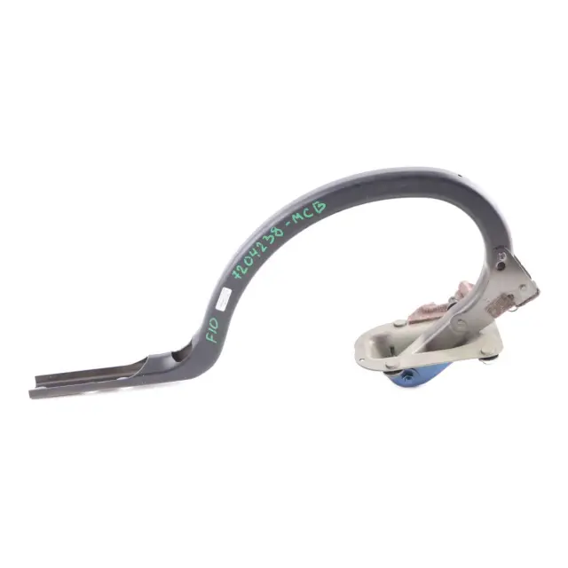 globalparts2-1422505
