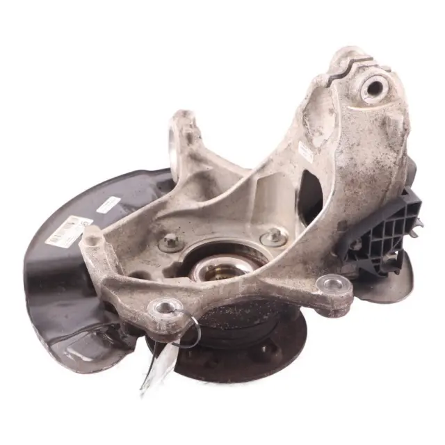 globalparts2-1422508