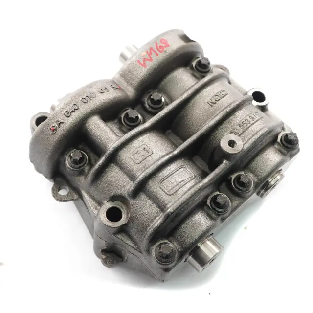 globalparts2-1422592