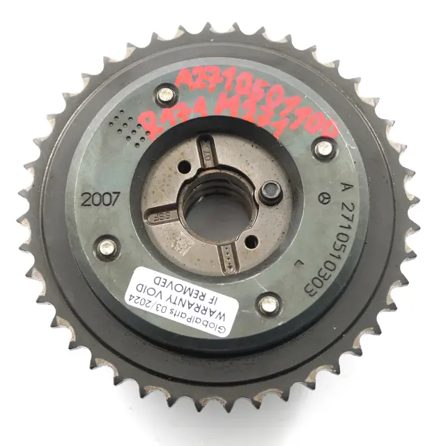 globalparts2-1422657