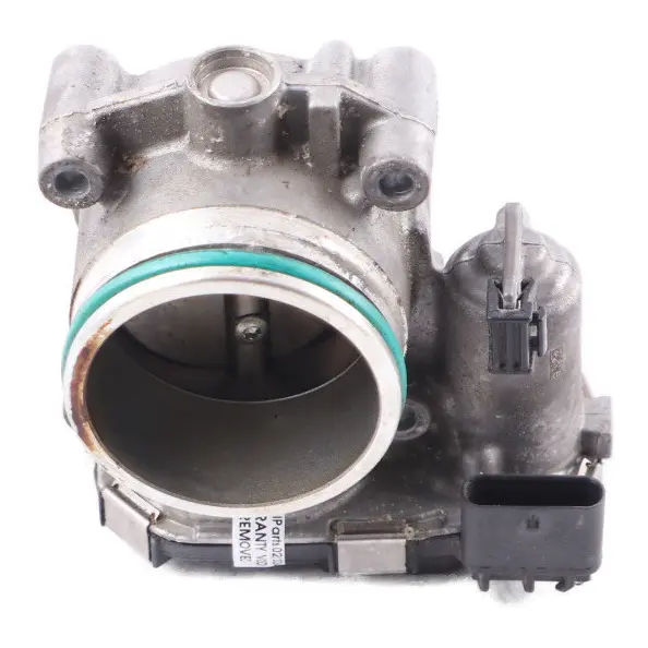 globalparts2-1422676