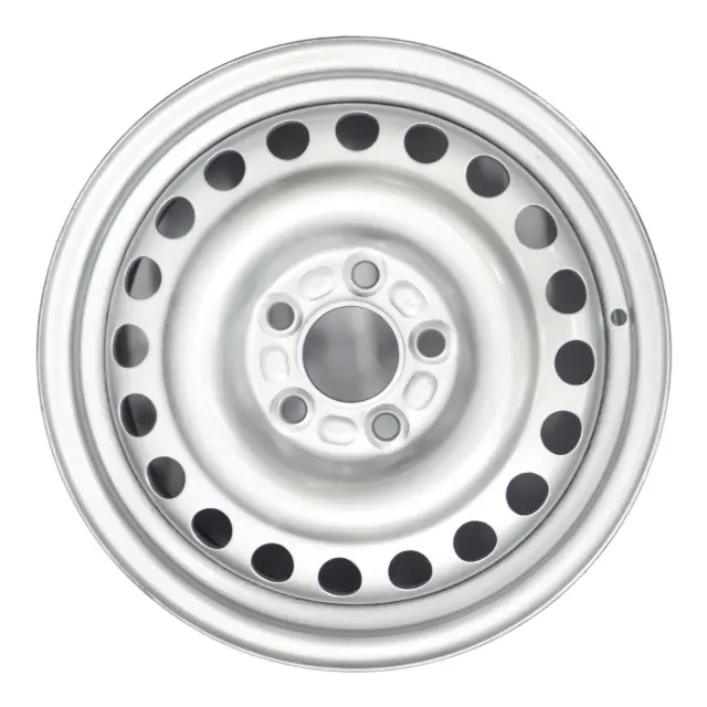 globalparts2-1422739