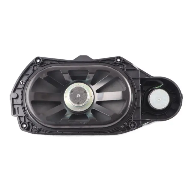 globalparts2-1422741