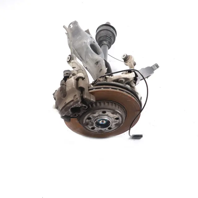 globalparts2-1422873