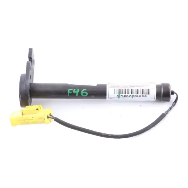 globalparts2-1422889