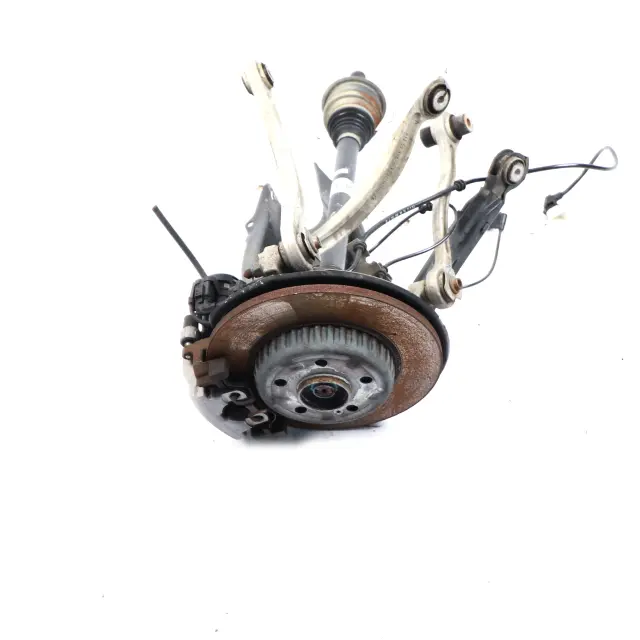 globalparts2-1422929