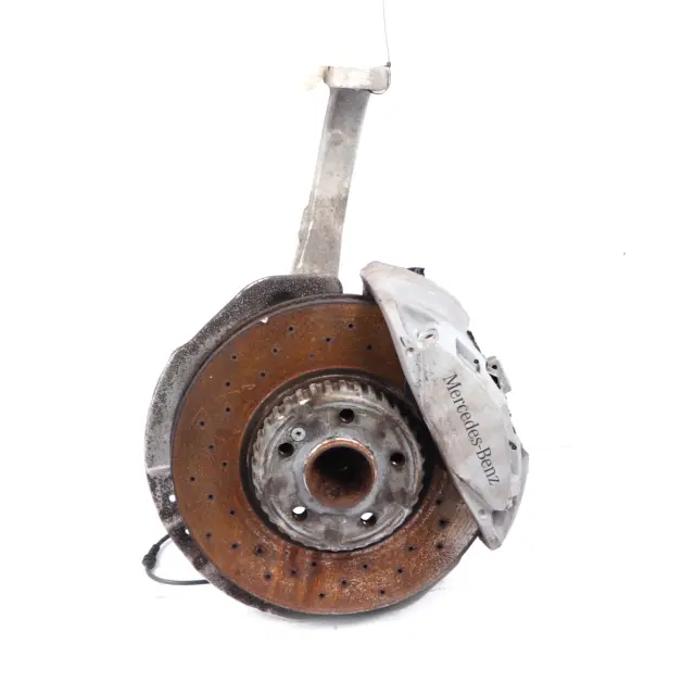 globalparts2-1422936
