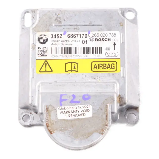 globalparts2-1422965