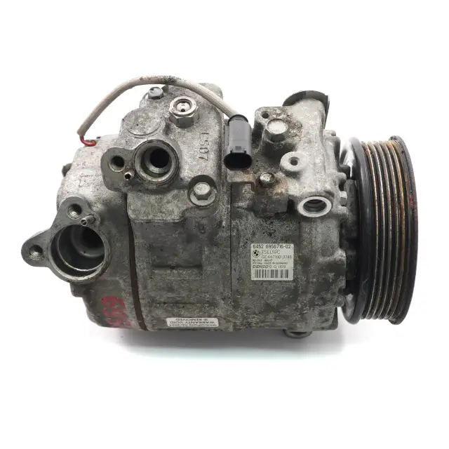 globalparts2-1423005