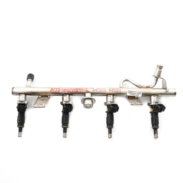 globalparts2-1423016