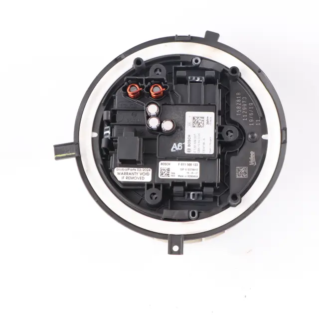 globalparts2-1423056