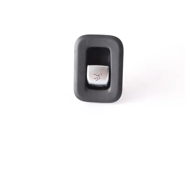 globalparts2-1423097