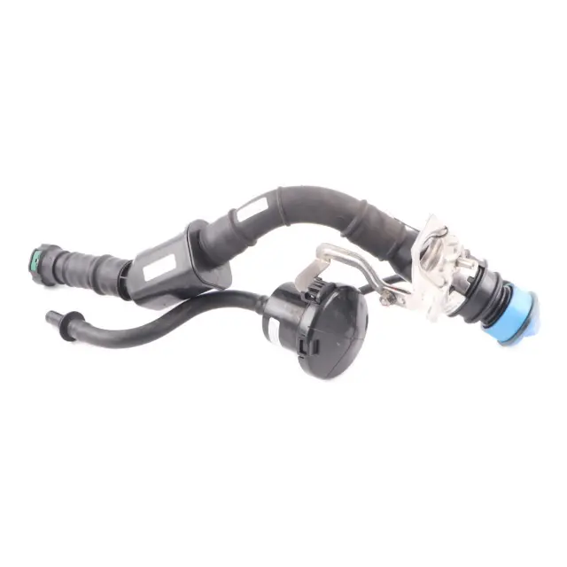 globalparts2-1423103