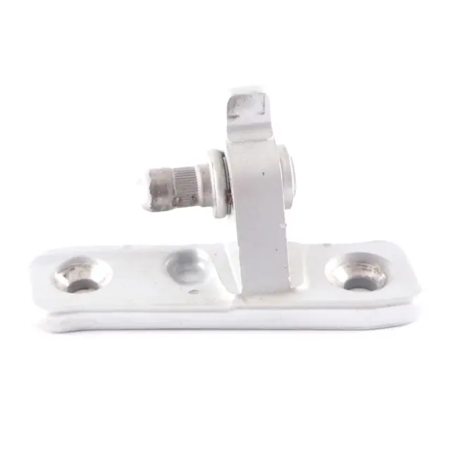 globalparts2-1423113