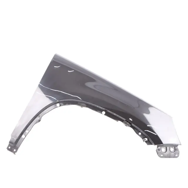 globalparts2-1438949