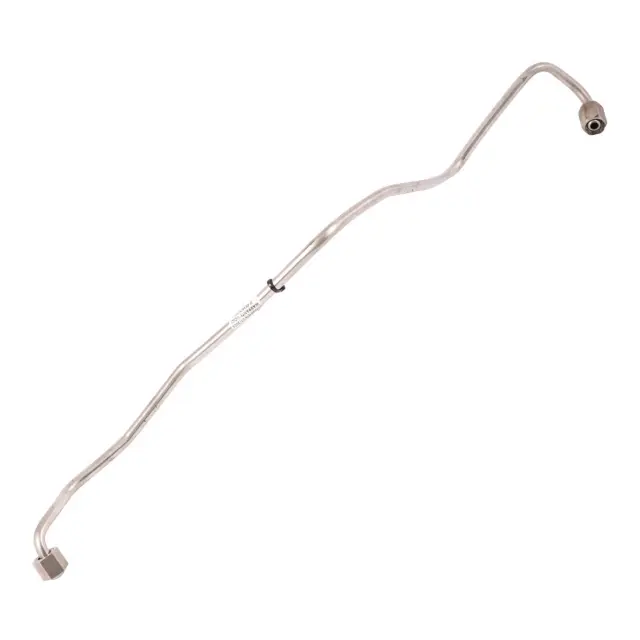 globalparts2-891146