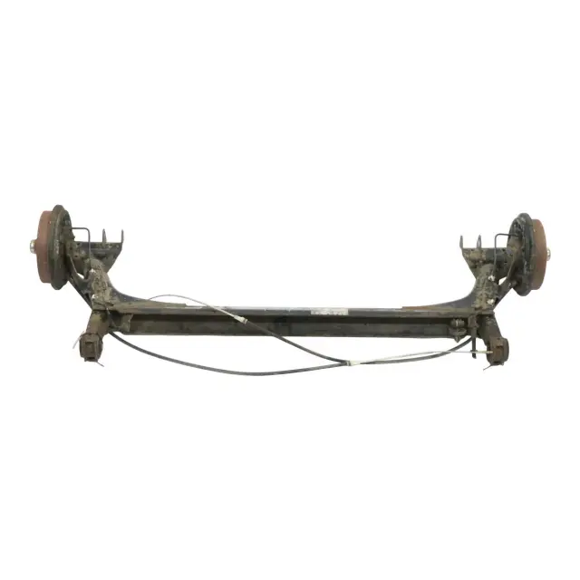 globalparts2-891438