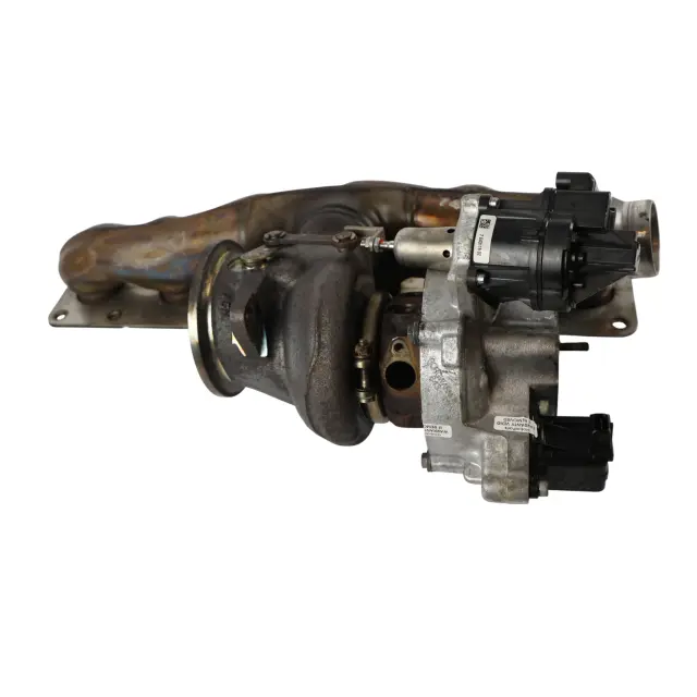 globalparts2-891744