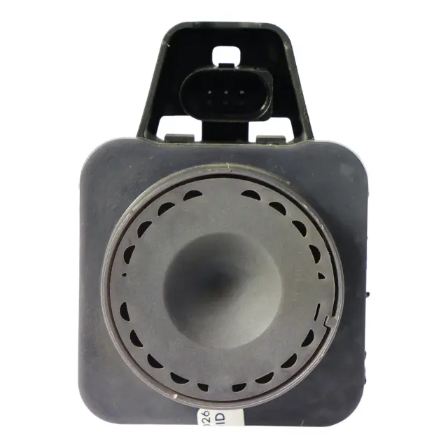 globalparts2-892970