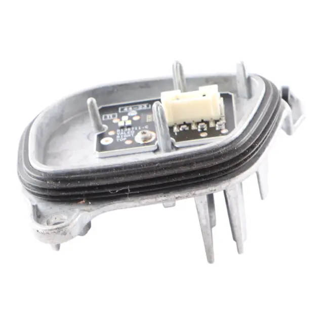 globalparts2-893913