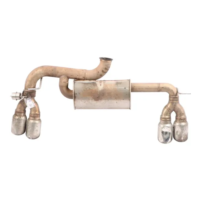 globalparts2-894323