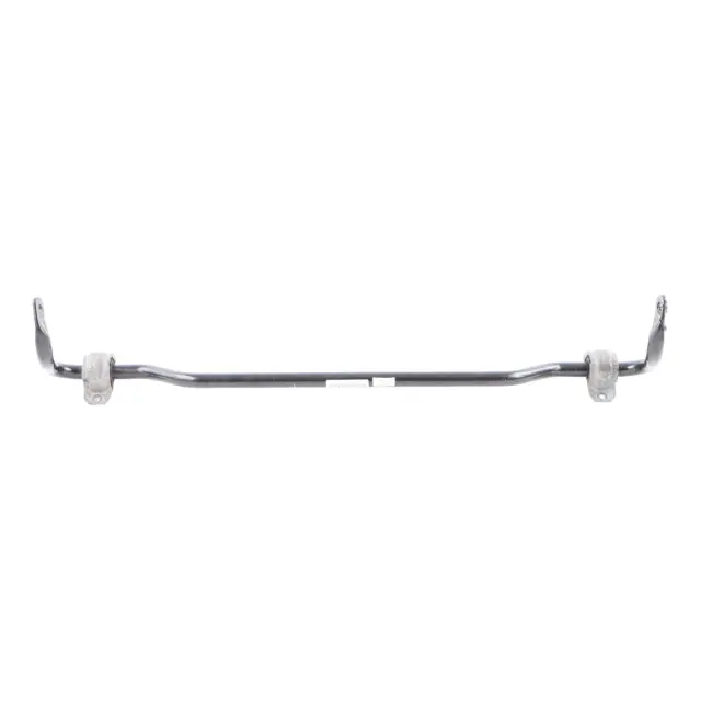 globalparts2-895468