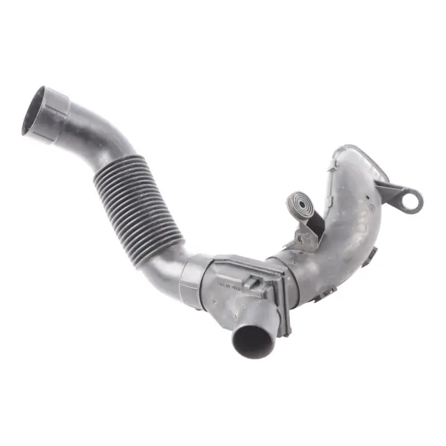 globalparts2-896415
